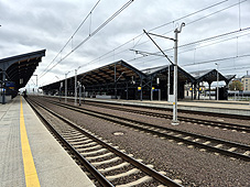 min 790 68.jpg